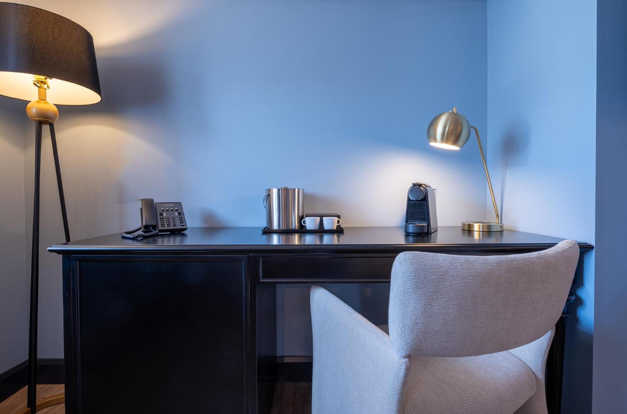 Hotel Acadia Κεμπέκ Εξωτερικό φωτογραφία