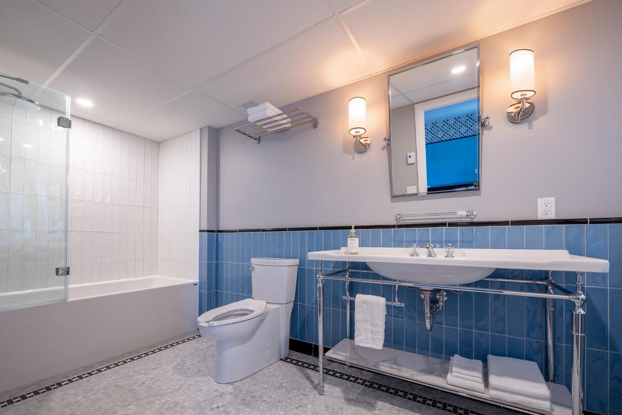 Hotel Acadia Κεμπέκ Εξωτερικό φωτογραφία